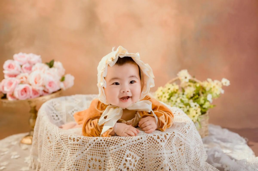 乌兰察布怀孕初期应注意饮食