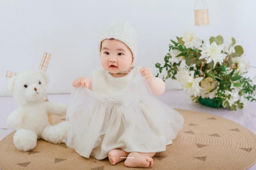 乌兰察布孕妇需要哪些东西