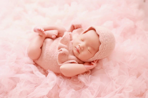 乌兰察布8个月宝宝辅食 乌兰察布8个月宝宝辅食