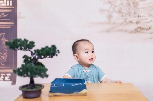 乌兰察布九个月宝宝发烧38度 乌兰察布九个月宝宝发烧38度