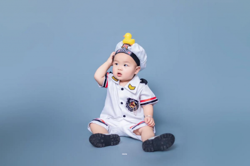 乌兰察布怀孕初期突然胸不涨了 乌兰察布怀孕初期突然胸不涨了