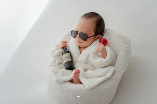 乌兰察布孕妇为什么那么热