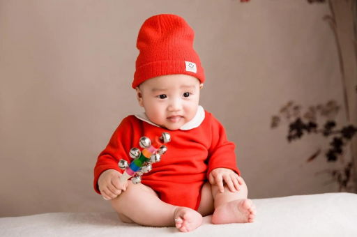 乌兰察布宝宝结膜炎能自愈吗 乌兰察布宝宝结膜炎能自愈吗