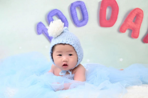 乌兰察布两岁宝宝正常体重 乌兰察布两岁宝宝正常体重