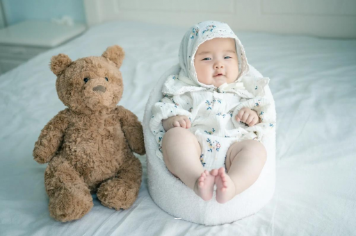 乌兰察布宝宝可以喝柠檬水吗 乌兰察布宝宝可以喝柠檬水吗