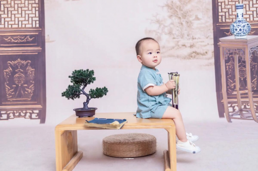 乌兰察布宝宝喝豆奶粉好吗 乌兰察布宝宝喝豆奶粉好吗